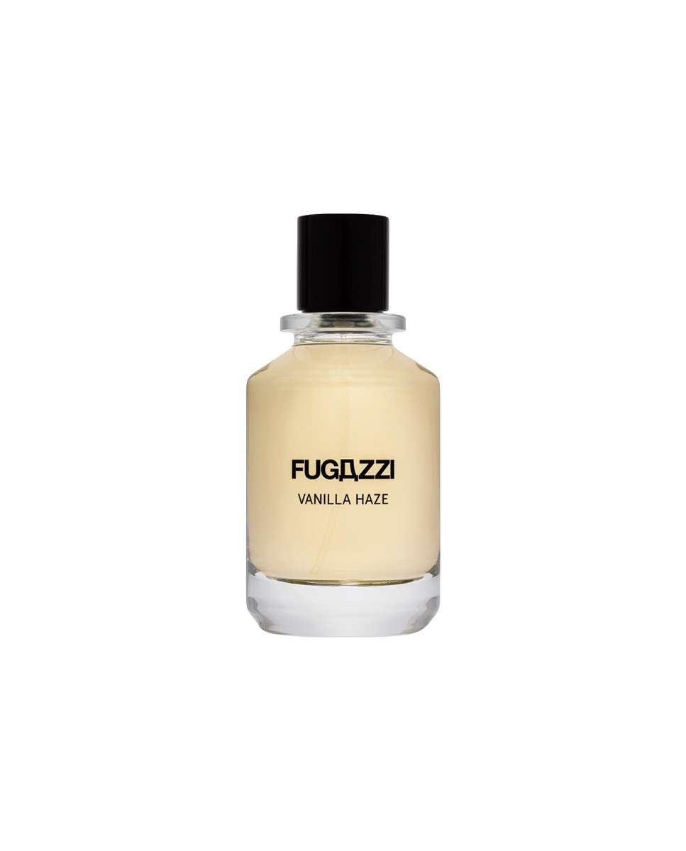 Imagem 0 de Perfume FUGAZZI Vanilla Haze Extrait de Parfum 100 ml