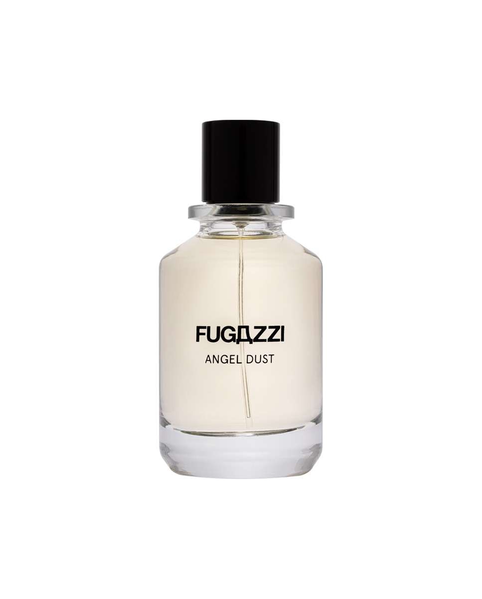 Imagem 0 de Perfume FUGAZZI Angel Dust Extrait de Parfum