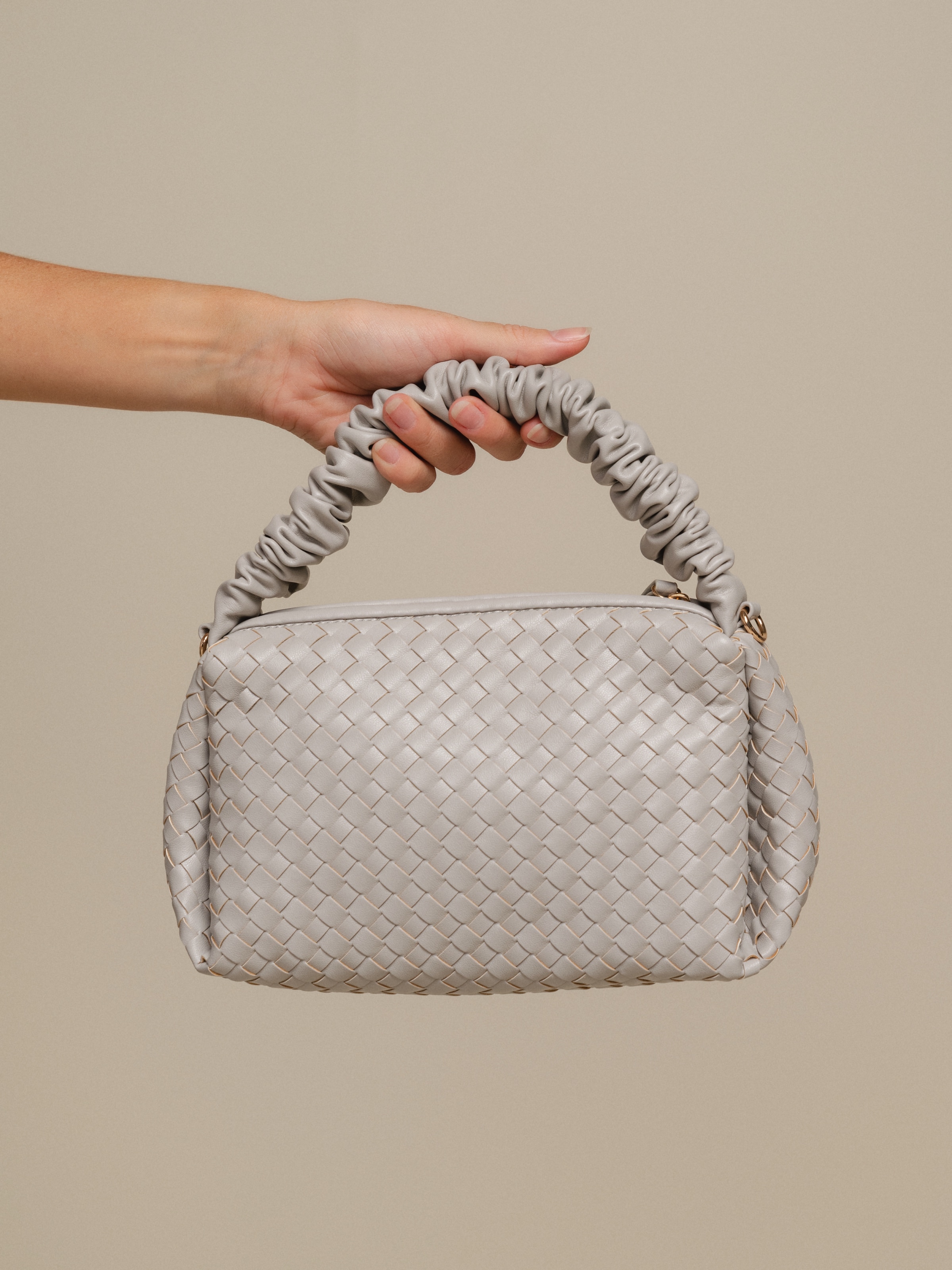 Imagem 0 de Mala de mão