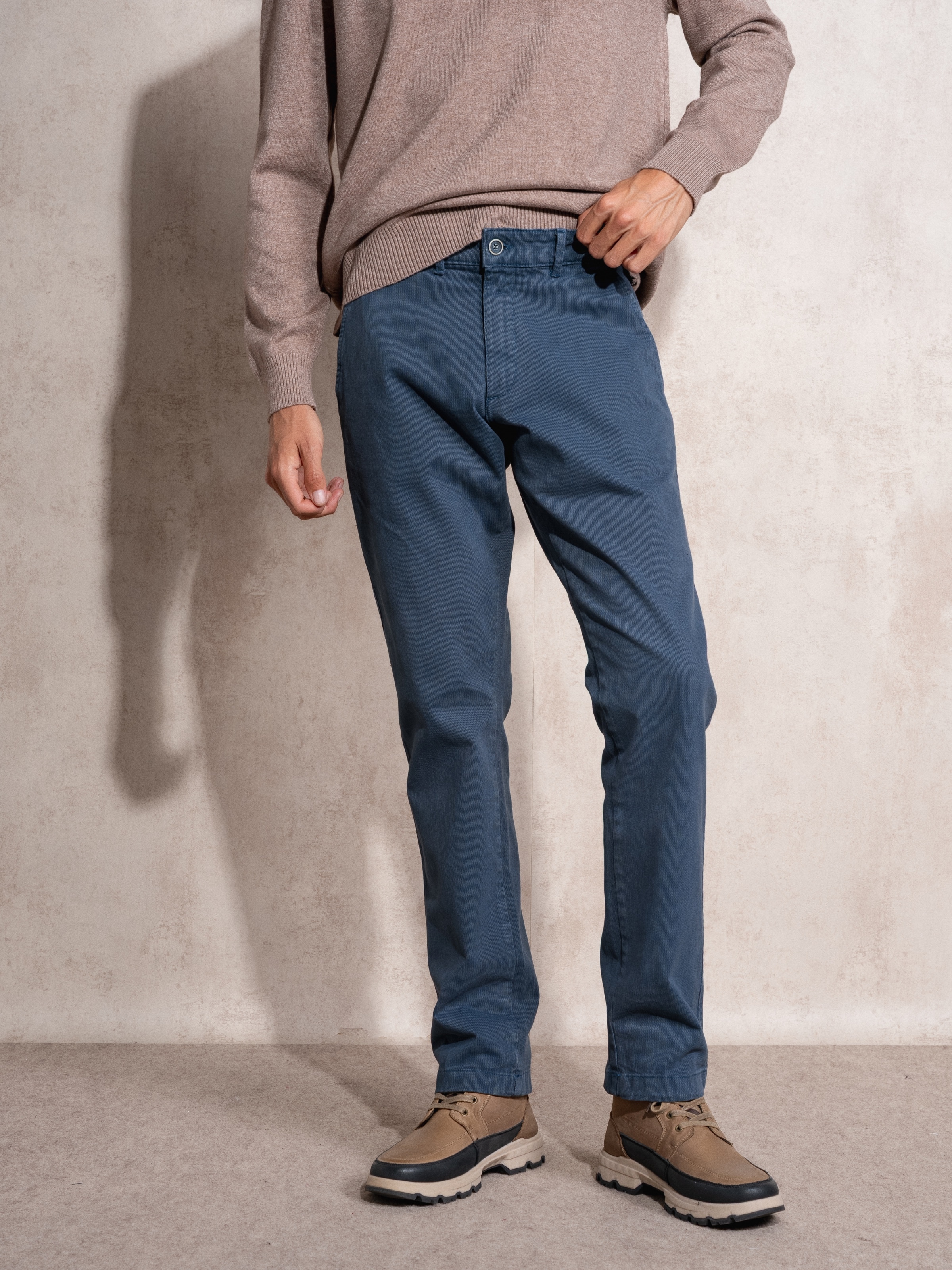 Jeans Azul-índigo-3
