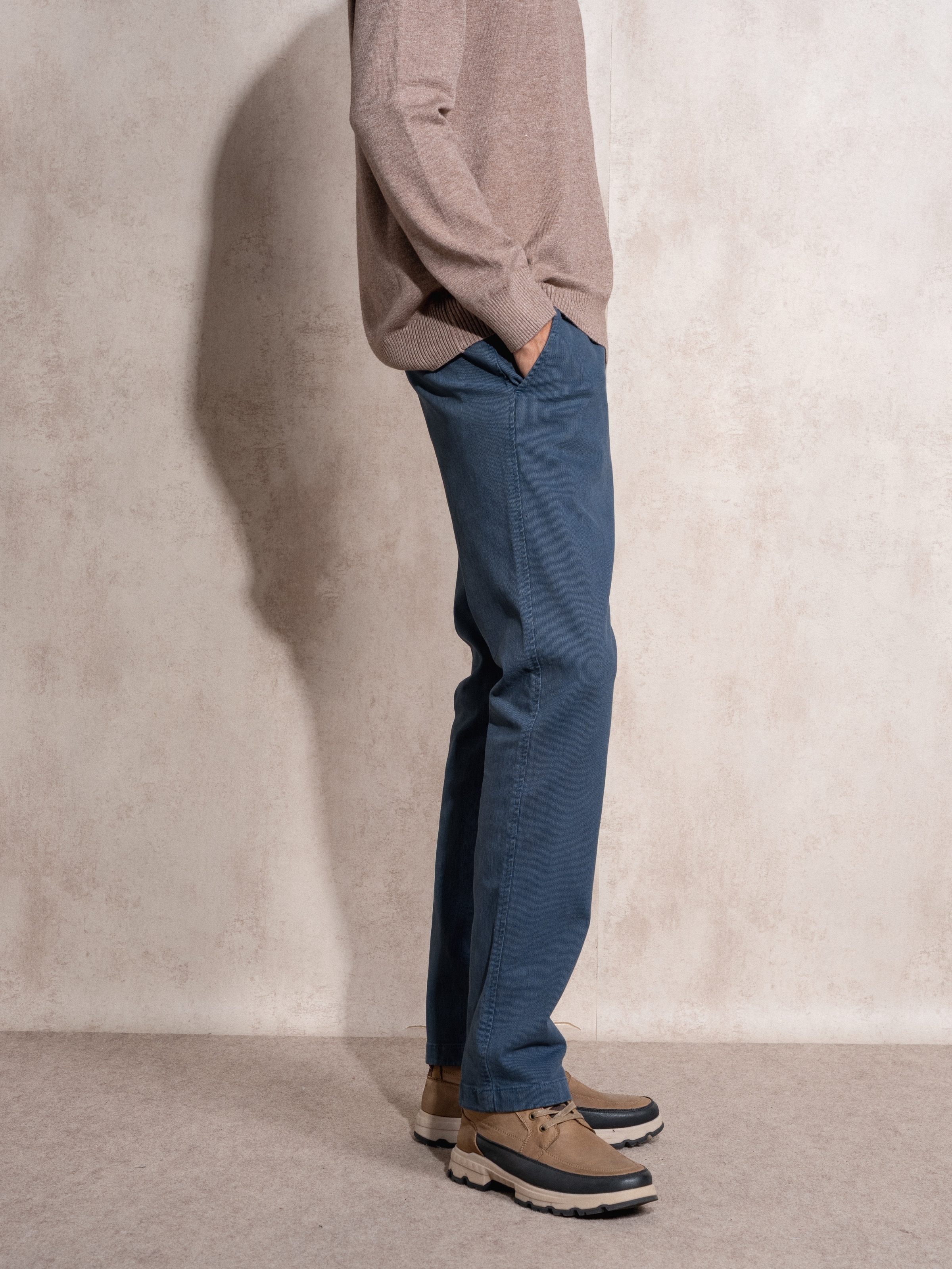 Jeans Azul-índigo-4