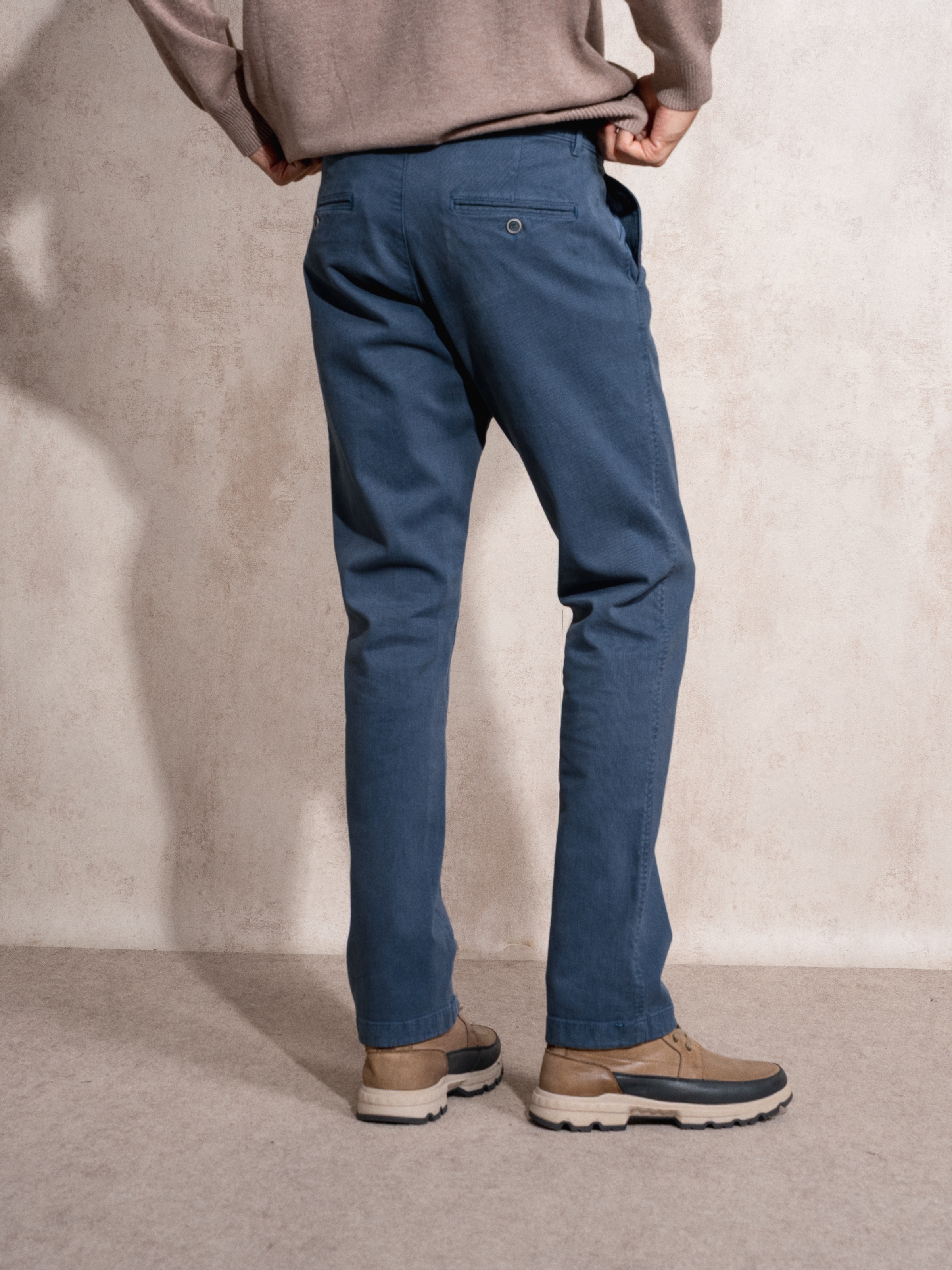 Jeans Azul-índigo-5