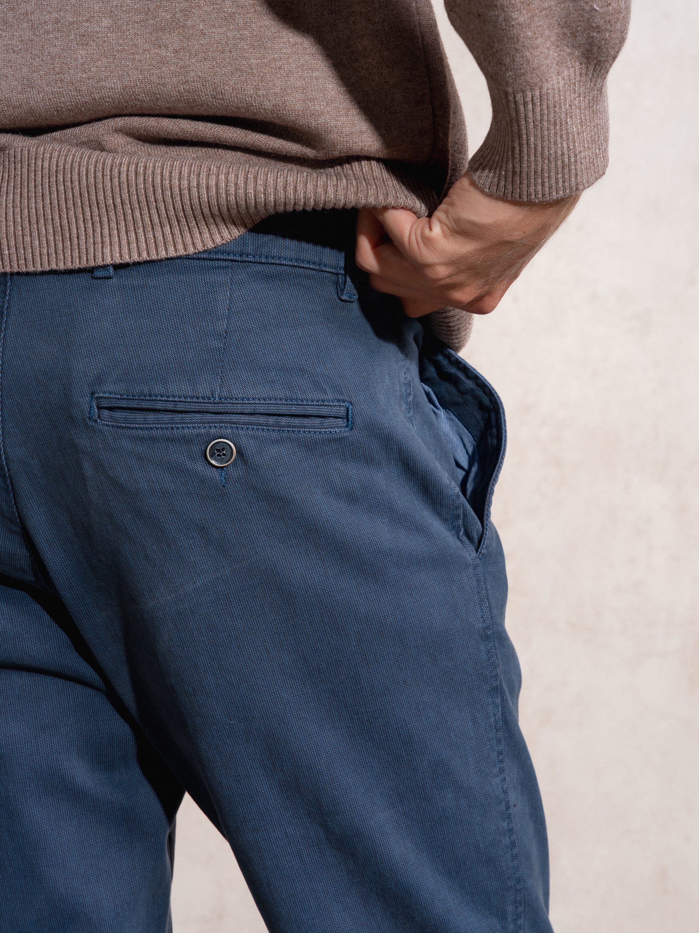 Jeans Azul-índigo-6
