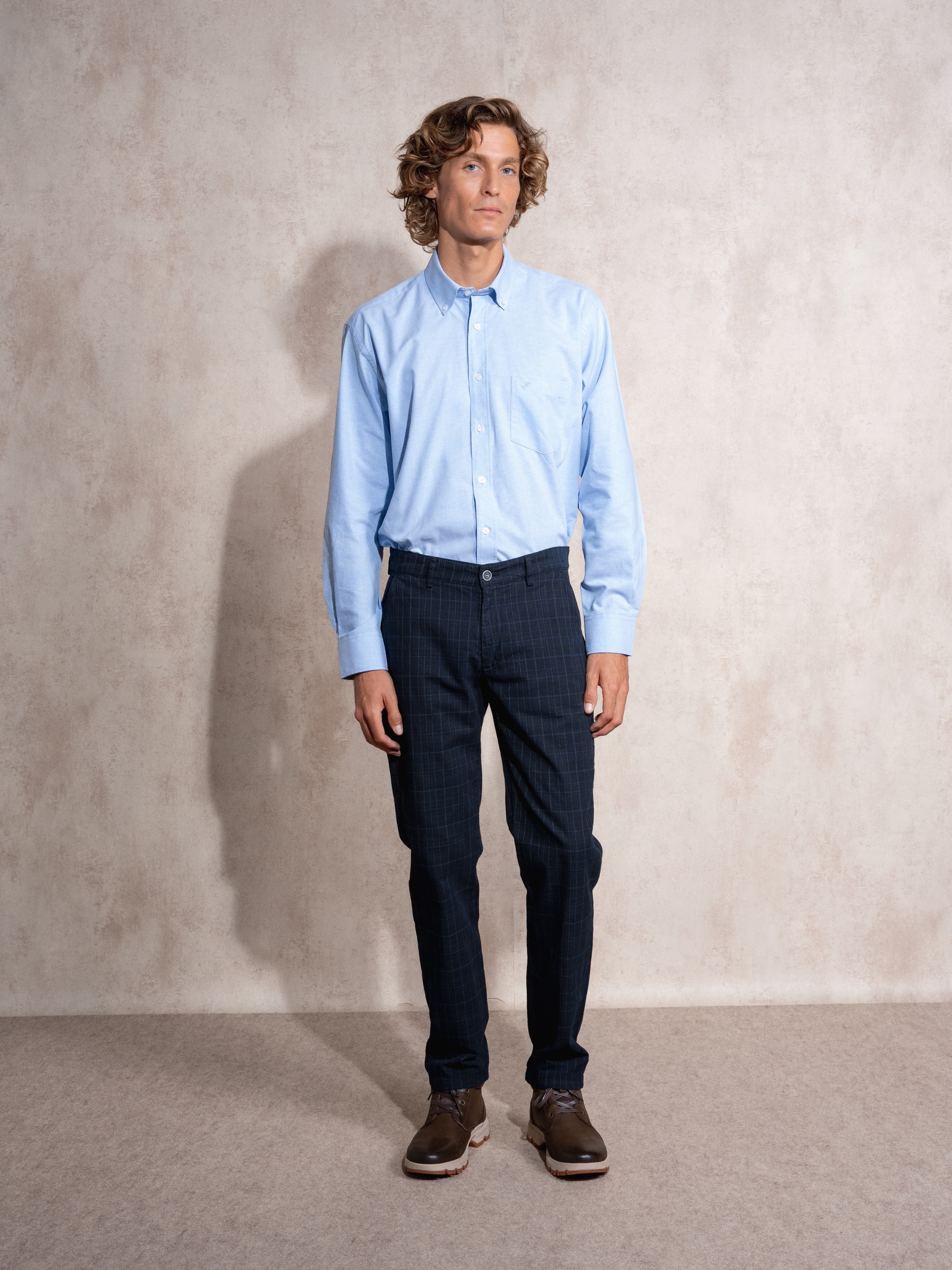 Jeans Azul-marinho-2