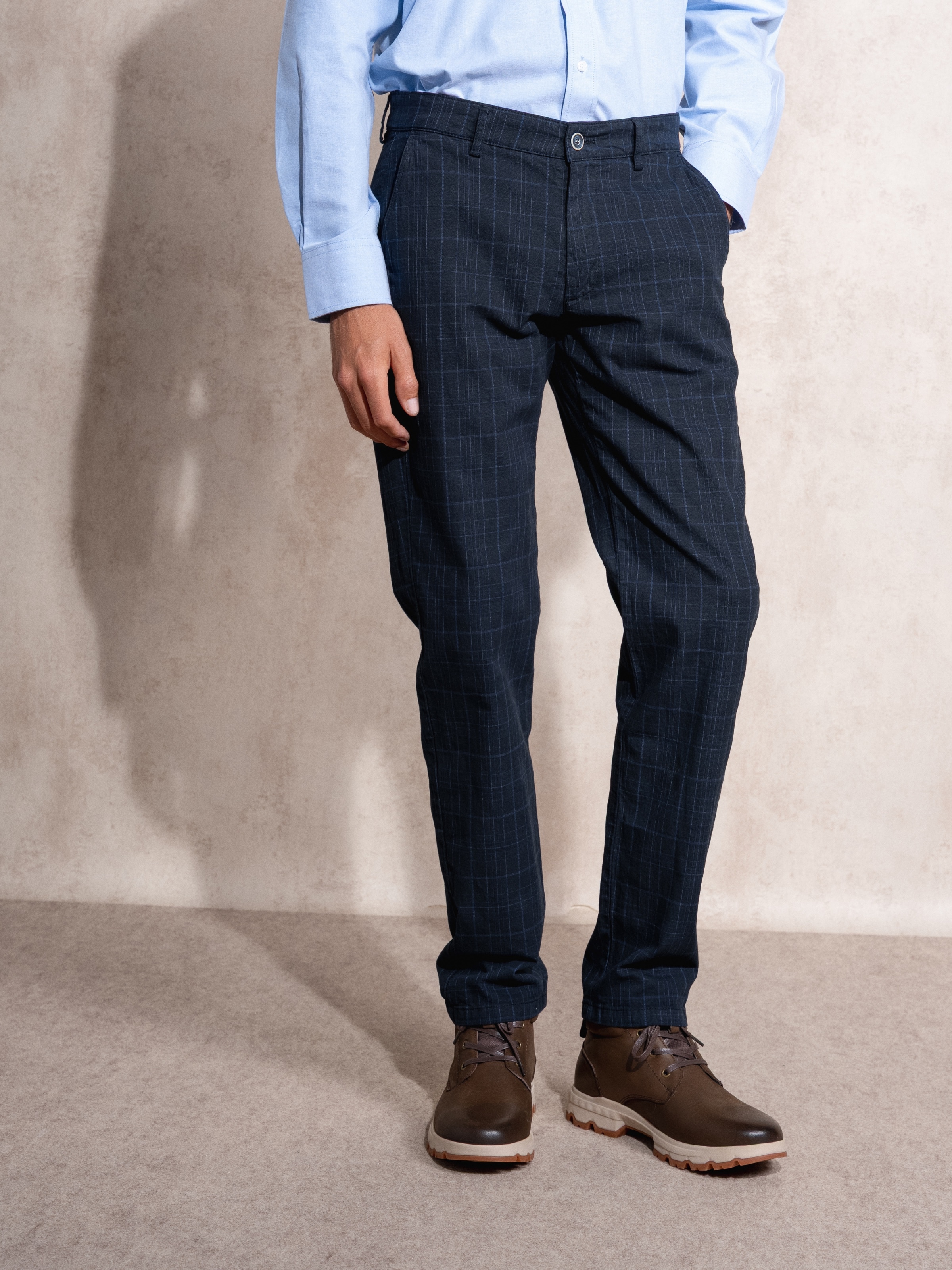 Jeans Azul-marinho-3