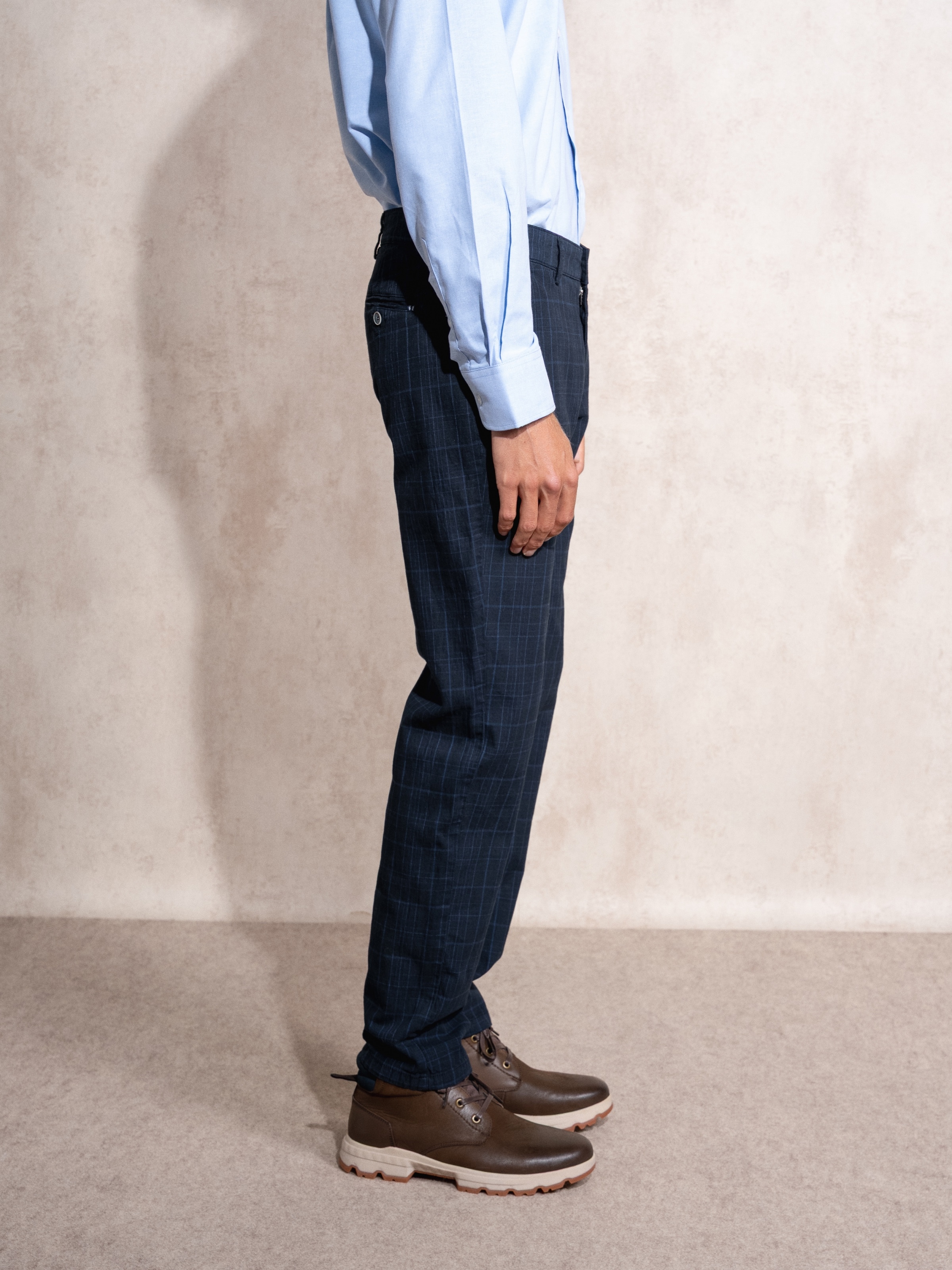 Jeans Azul-marinho-4