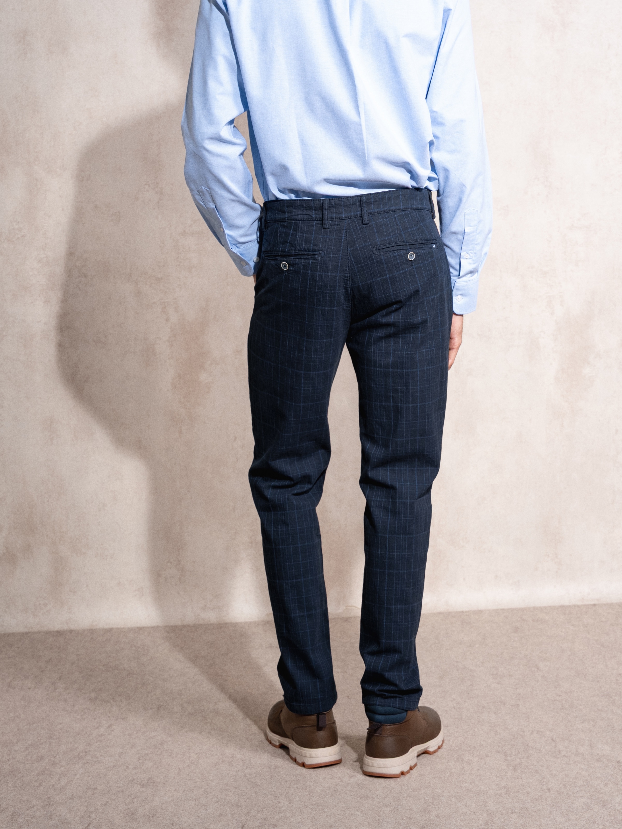 Jeans Azul-marinho-5