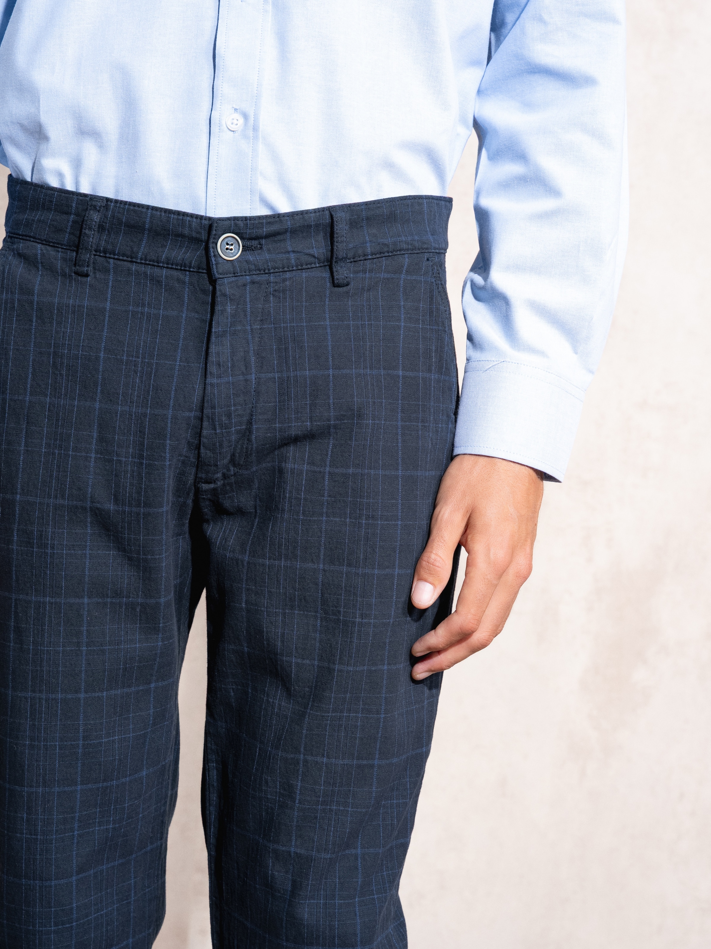 Jeans Azul-marinho-6