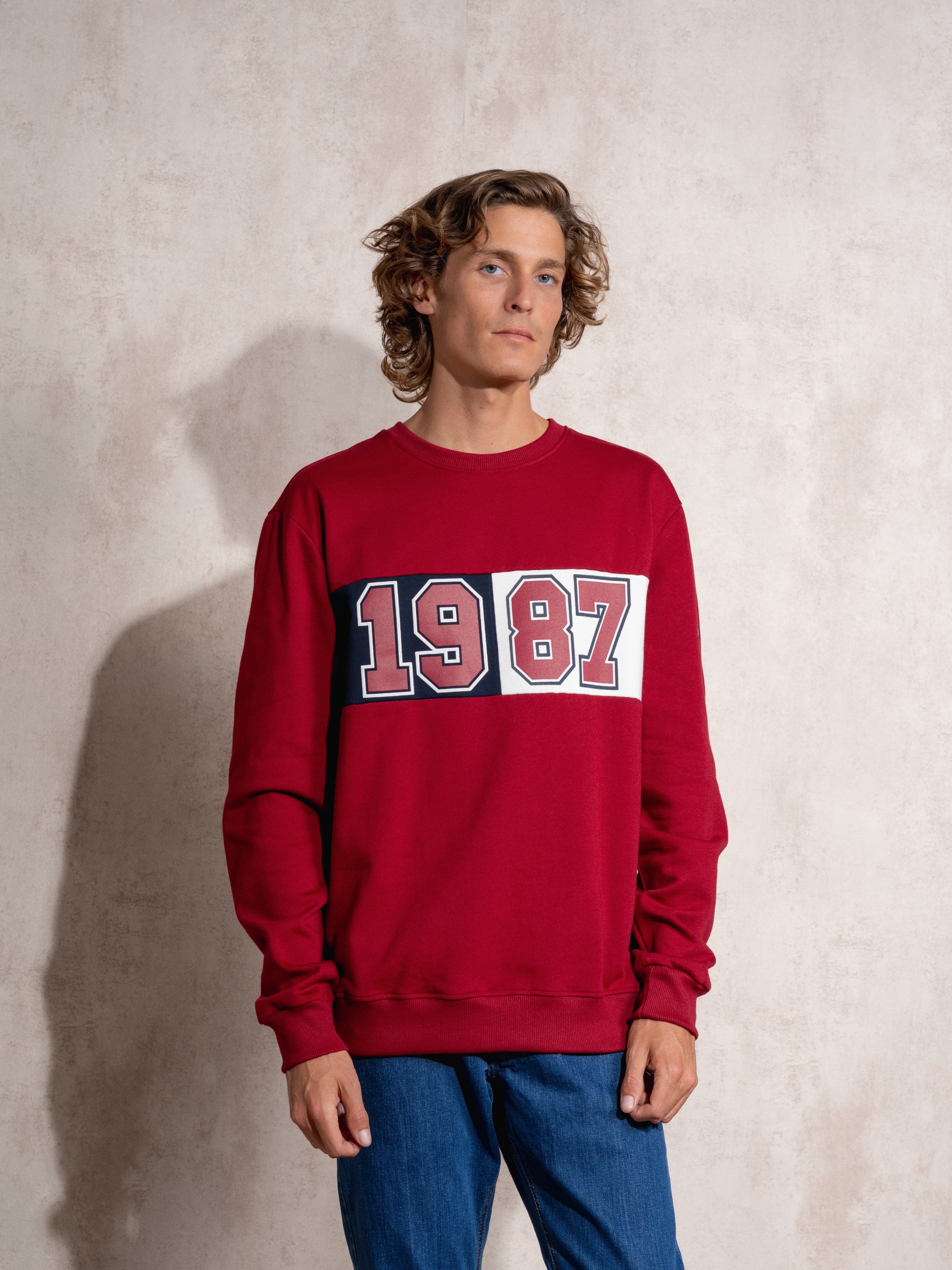 Imagem 0 de Polo piquet com gola reta e textura perfurada