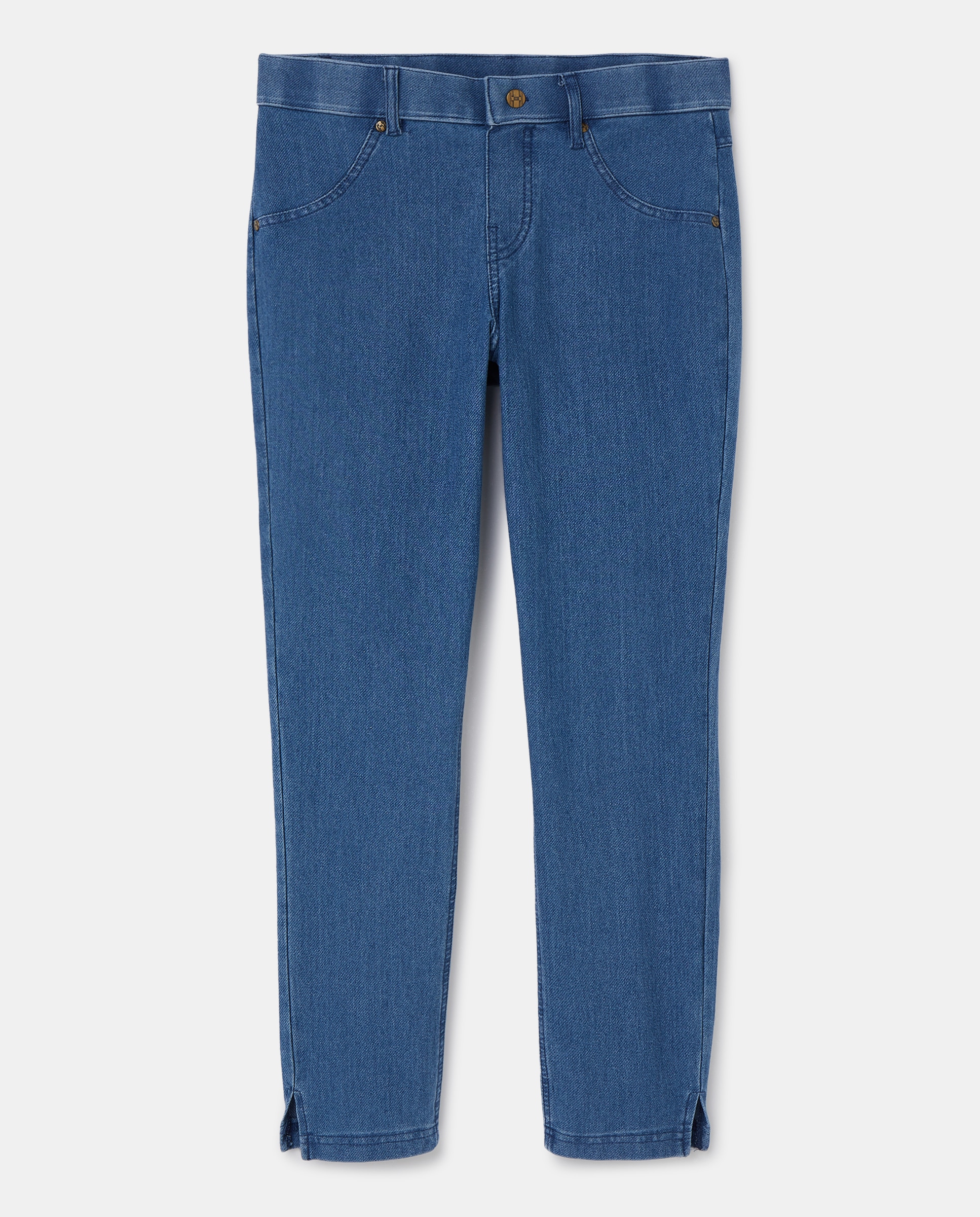 Imagen 0 de Legging básico