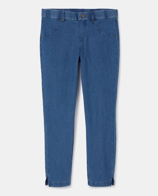 Imagen 0 de Legging básico