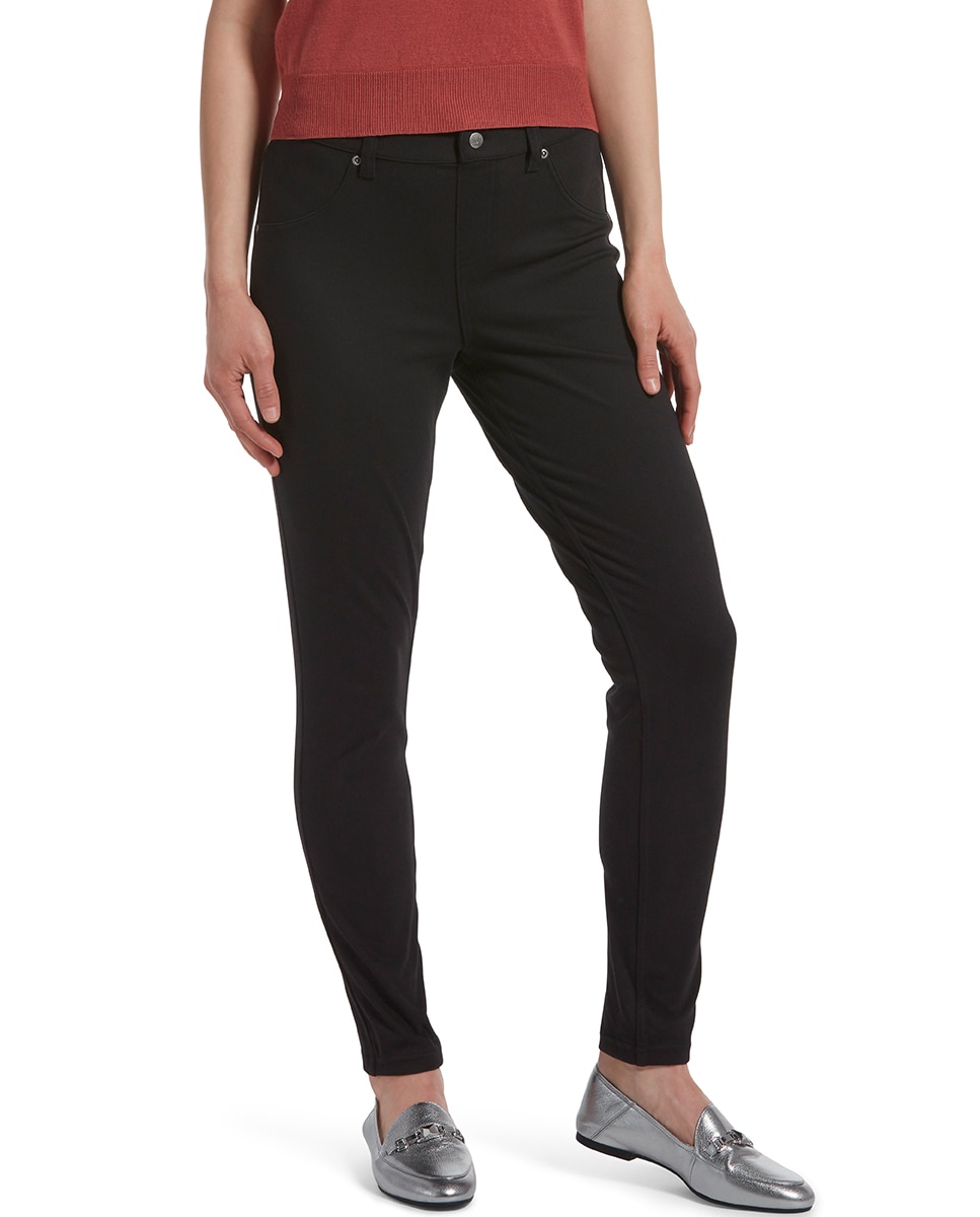 Imagen 0 de Leggins Básico liso