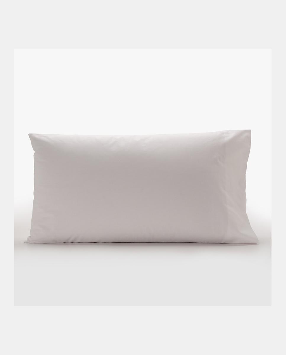 Imagen 0 de Colcha Cira Basics El Corte Inglés