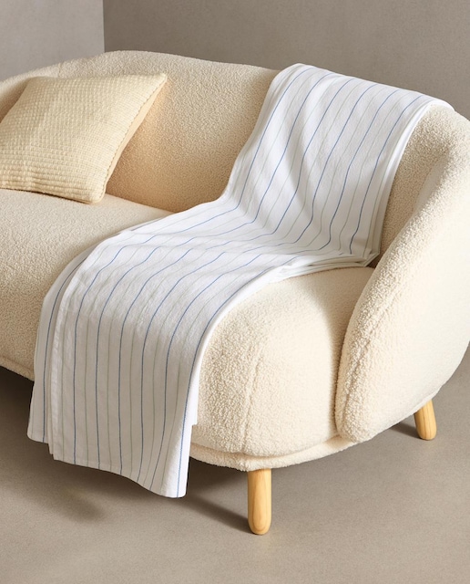 Imagen 0 de Fular multiusos Orient El Corte Inglés