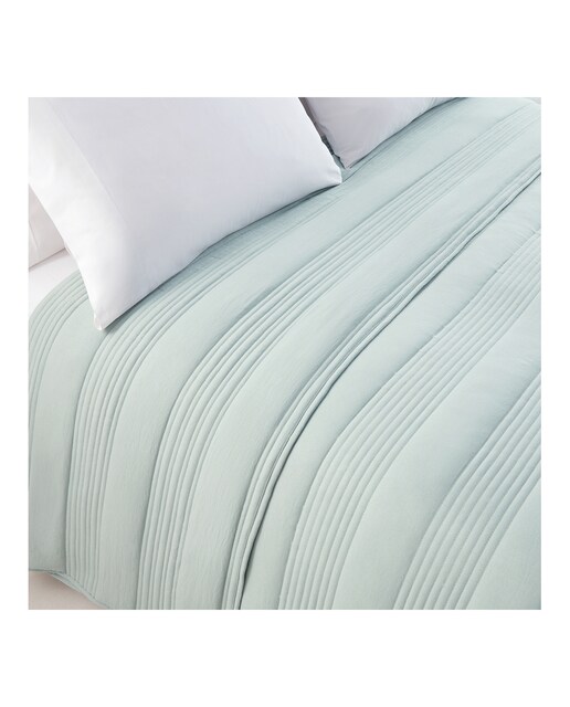 Imagen 0 de Edredón microfibra Dalton El Corte Inglés