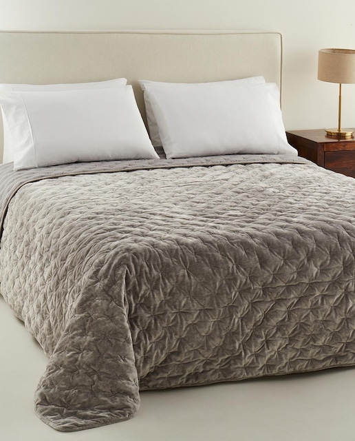 Imagen 0 de Edredón Shine El Corte Inglés