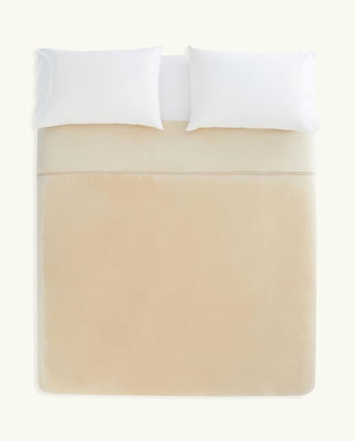 Imagen 0 de Manta de cama Asgard El Corte Inglés