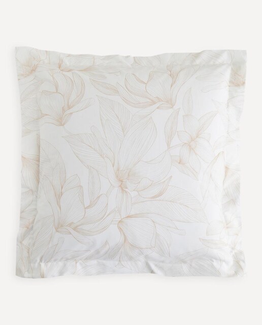 Imagen 0 de Funda de cuadrante algodón Amy El Corte Inglés