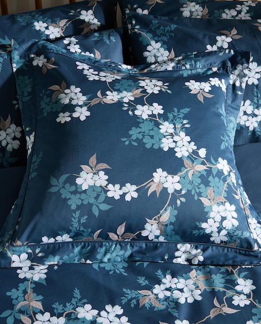 Imagen 0 de Funda de cuadrante satén algodón Narumi El Corte Inglés