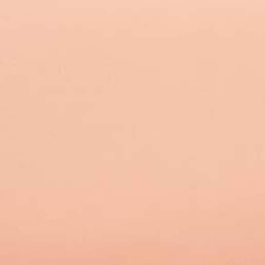 Imagen 0 de Sábana bajera Algodón Percal 200 hilos platabanda 35 cm El Corte Inglés