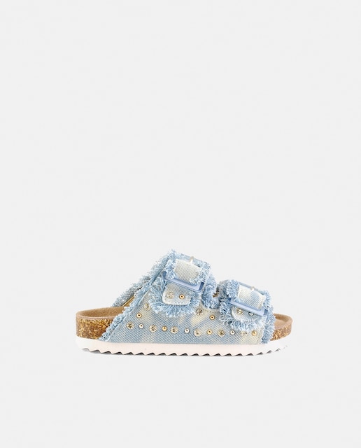 Imagen 0 de Bio negro