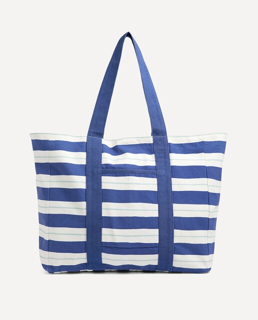 Imagen 0 de Bolsa de playa Sunai El Corte Inglés