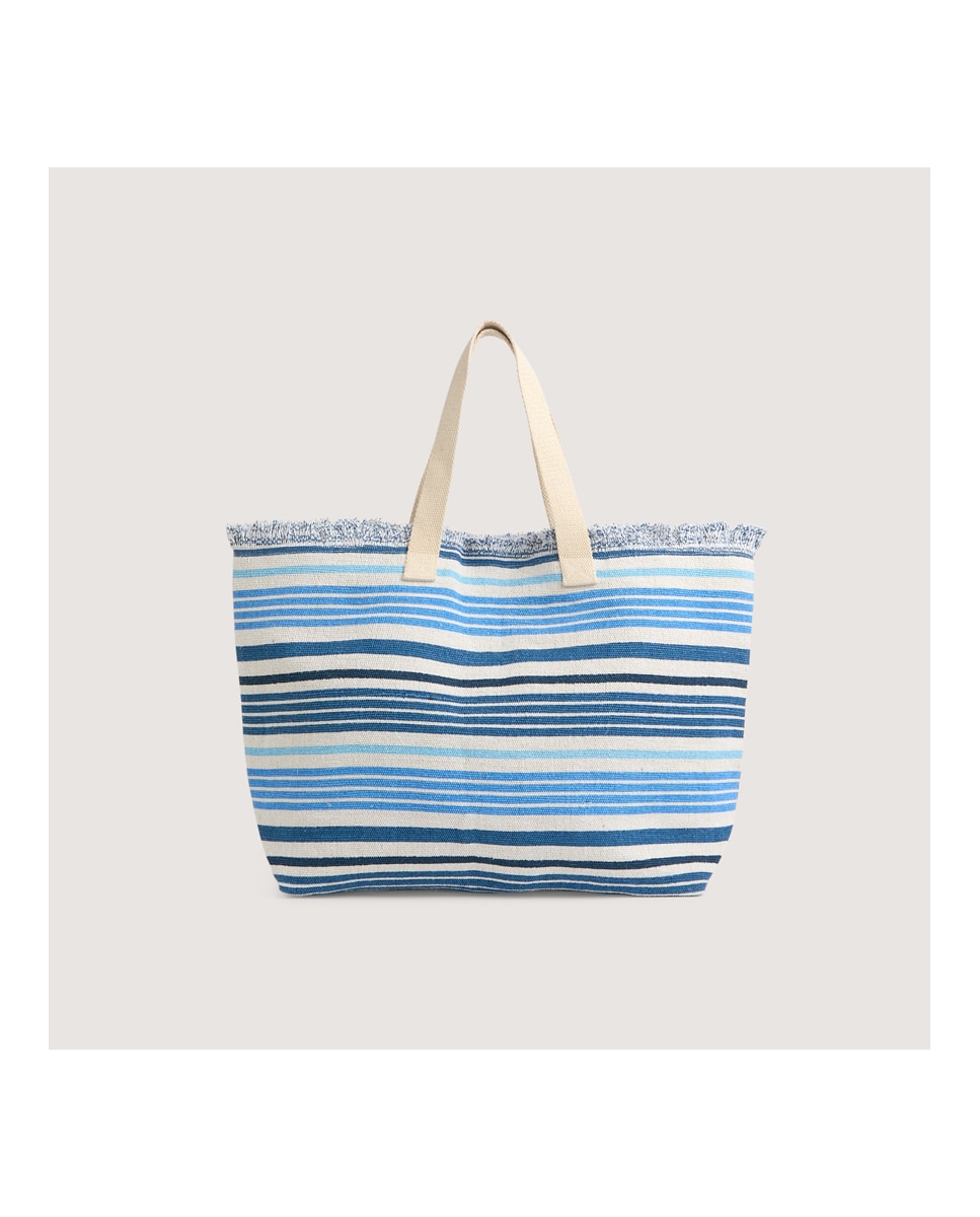 Imagen 0 de Bolsa de playa Coast El Corte Inglés