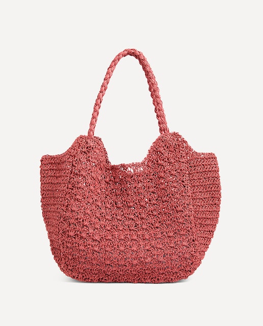 Imagen 0 de Bolsa de playa Ballon El Corte Inglés