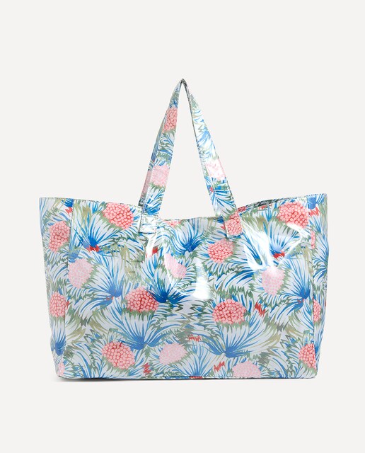 Imagen 0 de Bolsa de playa Madagascar El Corte Inglés