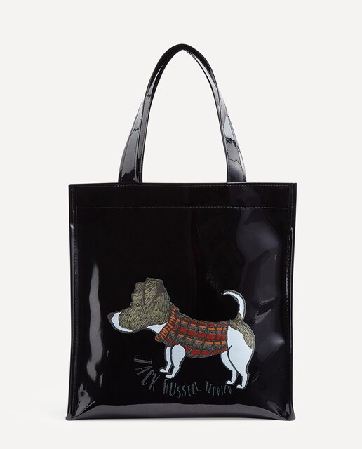 Imagen 0 de Bolsa multiusos Jack