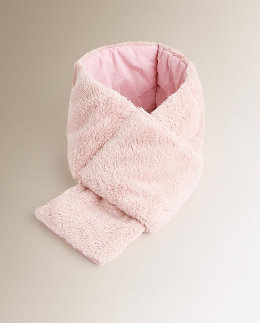 Imagen 0 de Bufanda piel sintética Lhotse