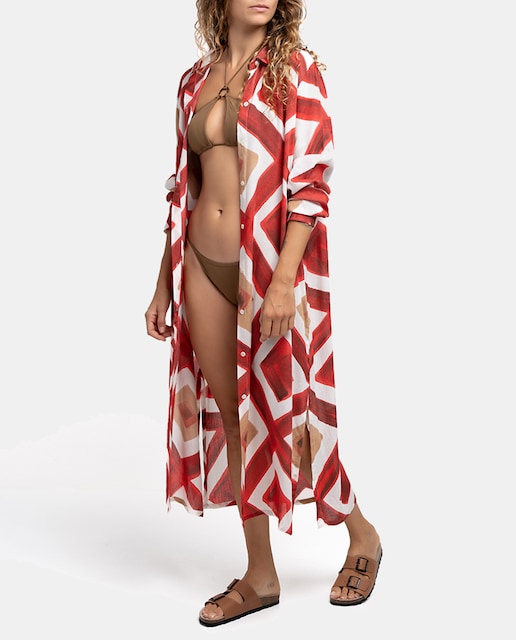 Imagen 0 de mochila portaordenador 2c pjl hoxton negro de hombre.