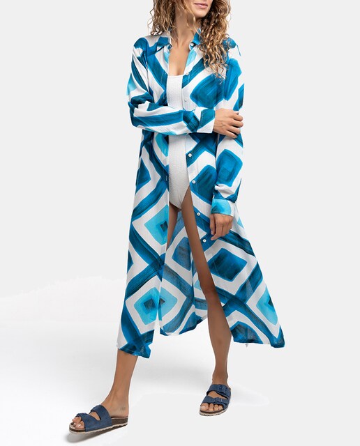 Imagen 0 de neceser adapt. 2c. pjl hoxton de hombre.