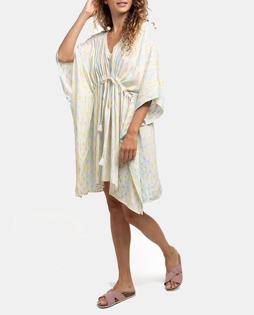 Imagen 0 de bandolera pjl hoxton de hombre.