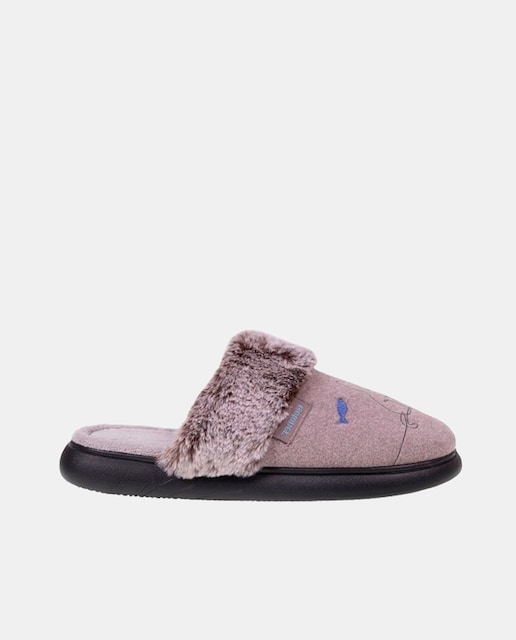 Imagen 0 de Chinela everywear