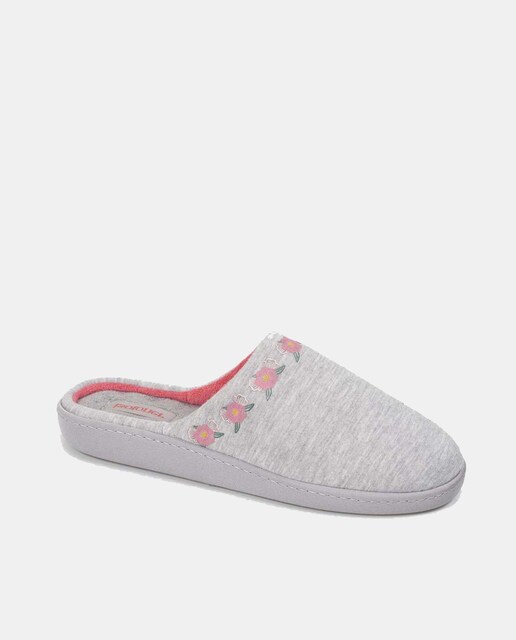 Imagen 0 de Zapatilla Ergo Isotoner