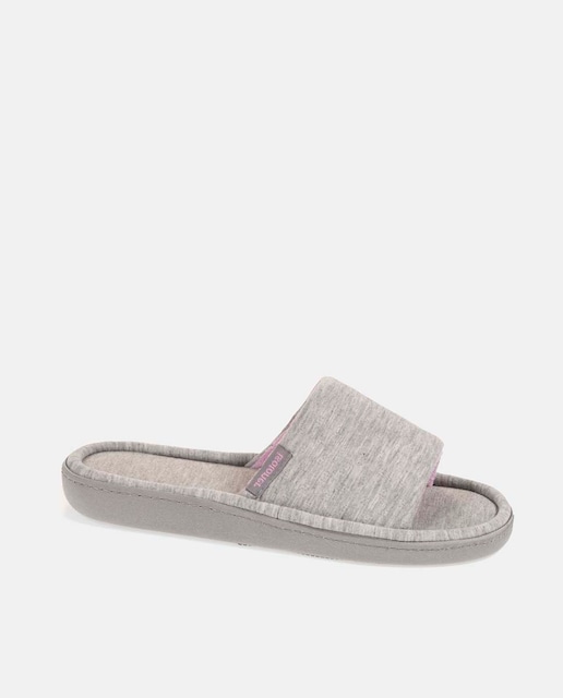 Imagen 0 de Sadalia XTRA confort bloups