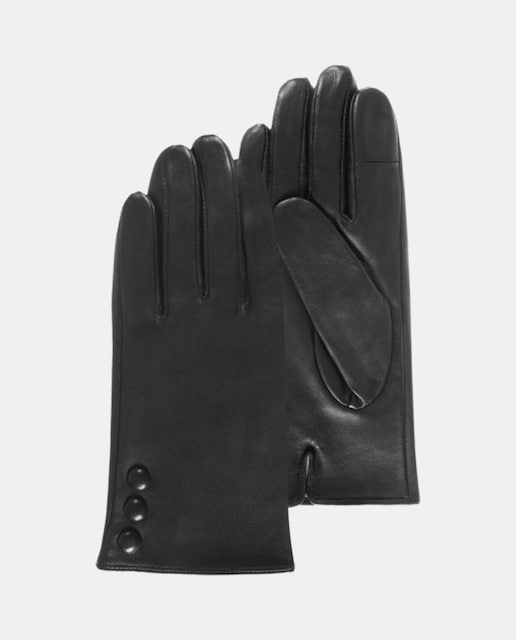 Imagen 0 de Guante de piel