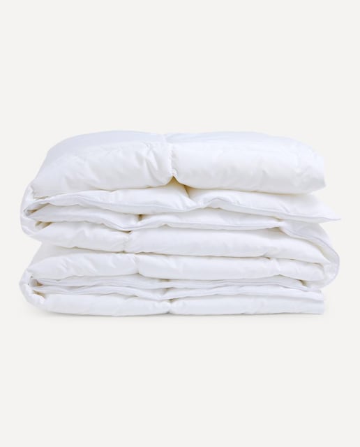 Imagen 0 de Relleno nórdico nivel térmico 2 fibra Clásico Tacto Suave El Corte Inglés