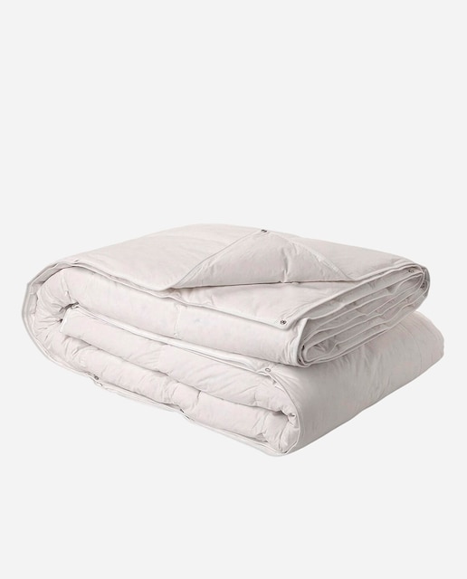 Imagen 0 de Relleno nórdico 100 + 140 gr/m2 plumón New Normandía Ferdown