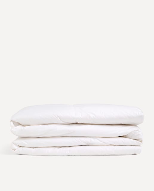 Imagen 0 de Relleno nórdico nivel térmico 2 plumón Superior Moscú Hamta Kraft by Scapa