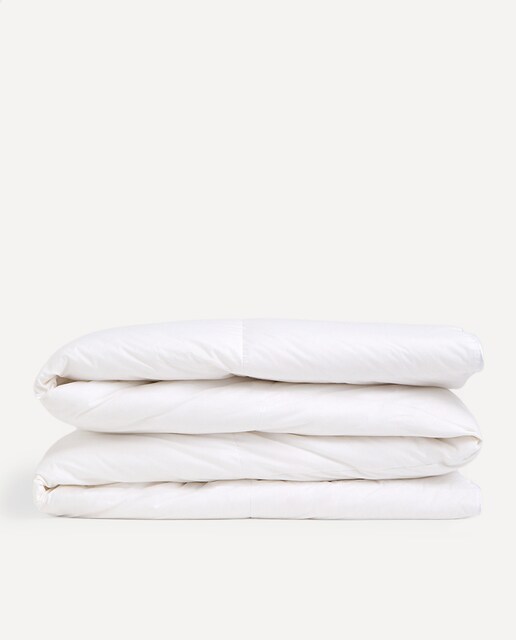 Imagen 0 de Relleno nórdico nivel térmico 3 plumón Superior Moscú Hamta Kraft by Scapa