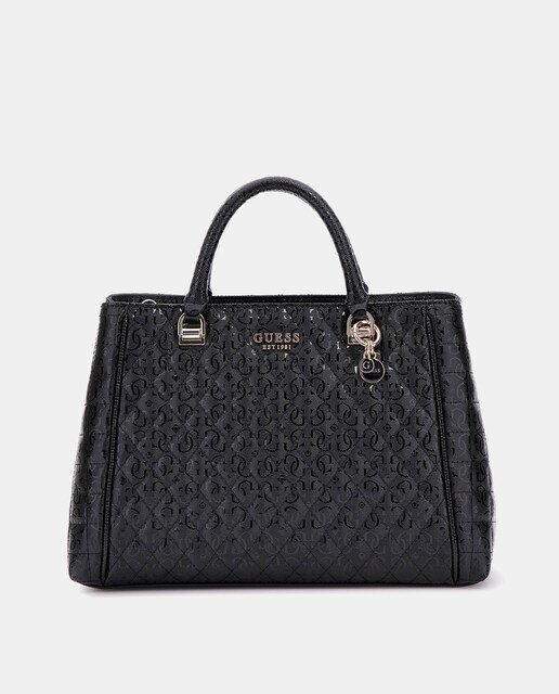 Imagen 0 de Bolso Guess Yarmilla