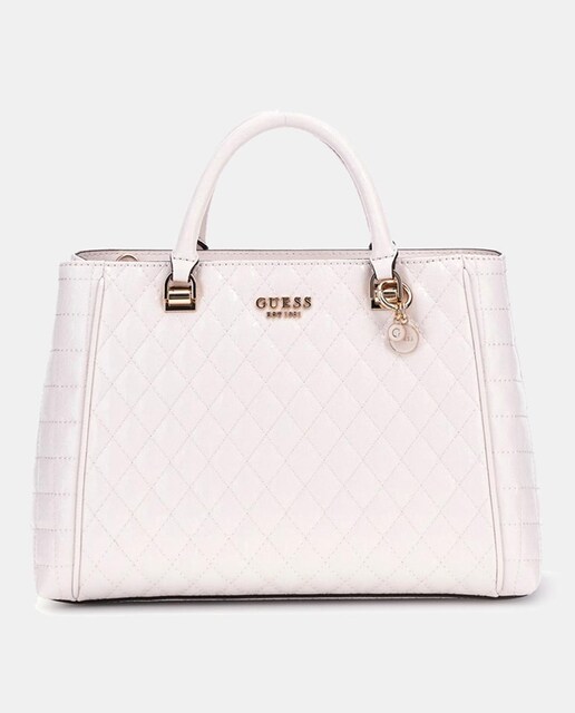 Imagen 0 de Bolso Guess Yarmilla