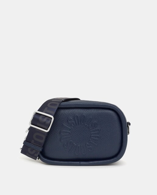 Imagen 0 de Bandolera -Report T Miranda