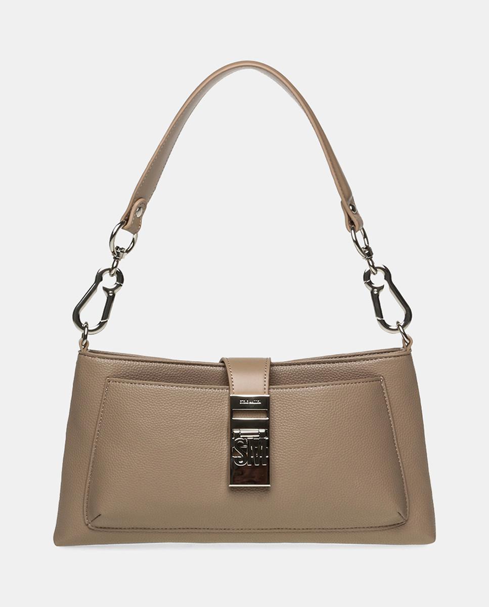 Imagen 0 de Bolso Baguette Blilou