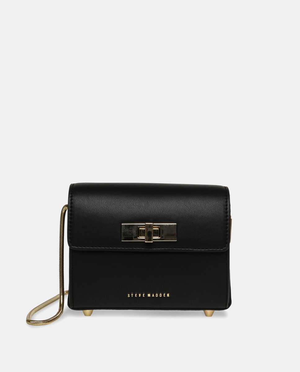 Imagen 0 de Bolso bandolera Steve Madden