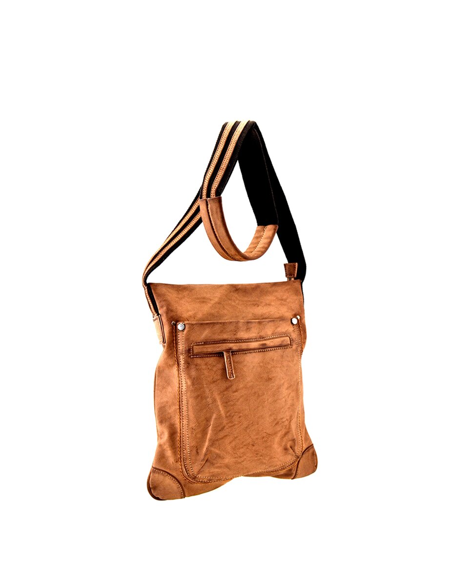 Imagen 0 de Bolso bandolera Steve Madden