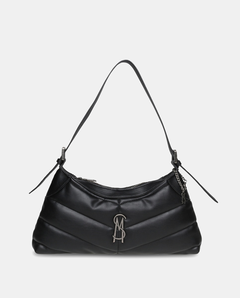 Imagen 0 de Bolso bandolera Steve Madden