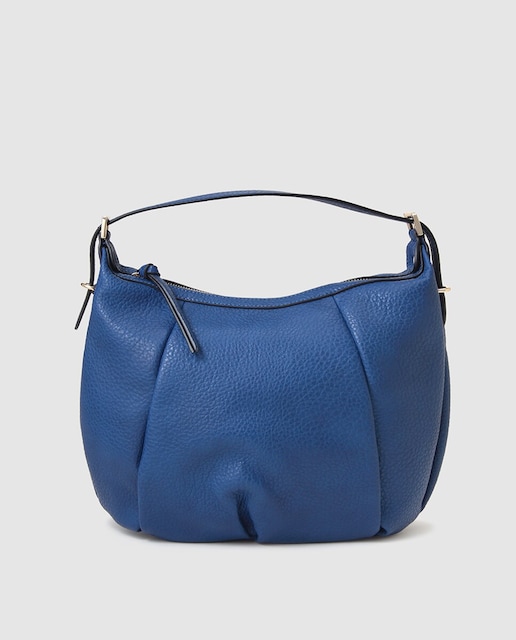 Imagen 0 de Bolso para el móvil de materiales reciclados